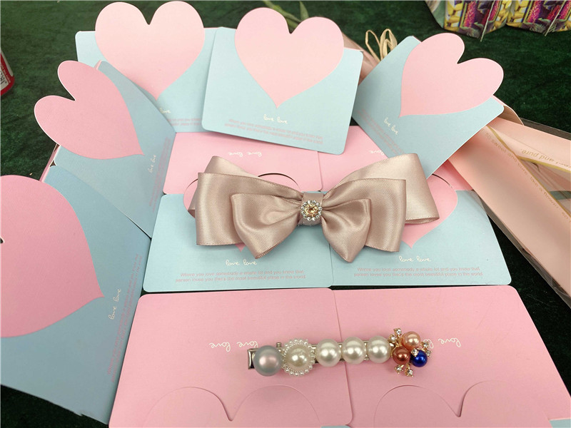 C:\Users\zhaobingbing\Desktop\3.8婦女節(jié)圖片\3.8手工DIY活動(dòng)\微信圖片_20210308163445.jpg