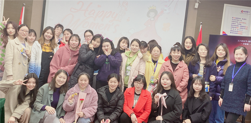 C:\Users\zhaobingbing\Desktop\3.8婦女節(jié)圖片\3.8手工DIY活動(dòng)\微信圖片_20210310093530.png