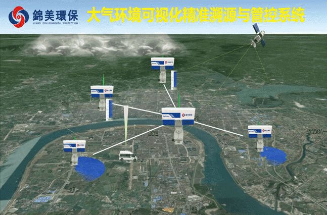 C:\Users\zhaobingbing\Desktop\遇見錦美\1.jpg