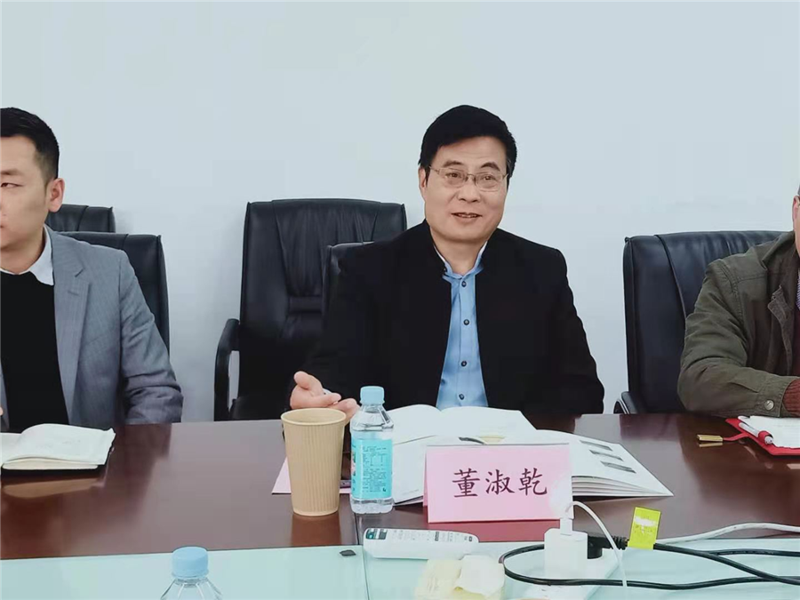 C:\Users\zhaobingbing\Desktop\微信推文\校企合作\1.png