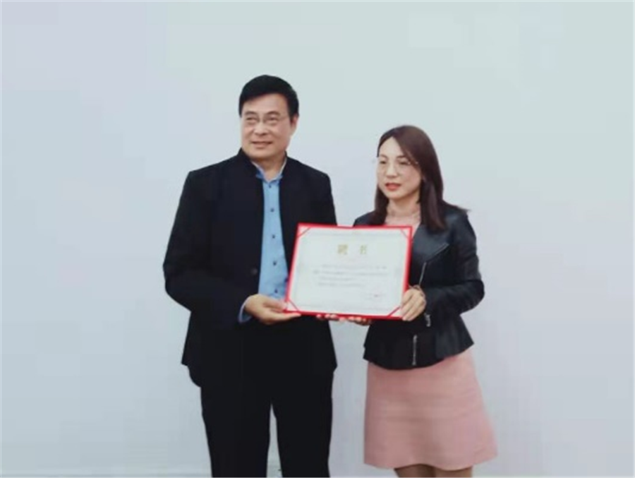 C:\Users\zhaobingbing\Desktop\微信推文\校企合作\7.png