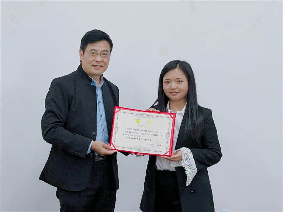 C:\Users\zhaobingbing\Desktop\微信推文\校企合作\8.png