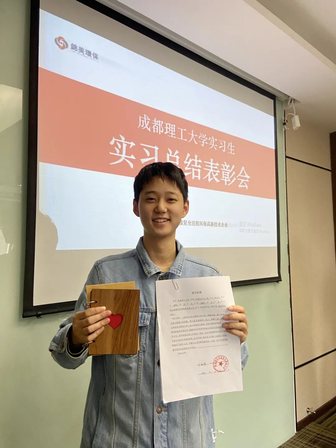 C:\Users\zhaobingbing\Desktop\微信推文\分別亦美麗\2.4.jpg