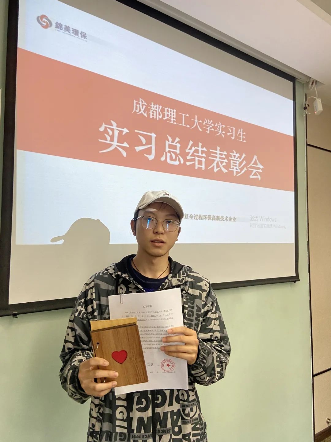 C:\Users\zhaobingbing\Desktop\微信推文\分別亦美麗\2.5.jpg