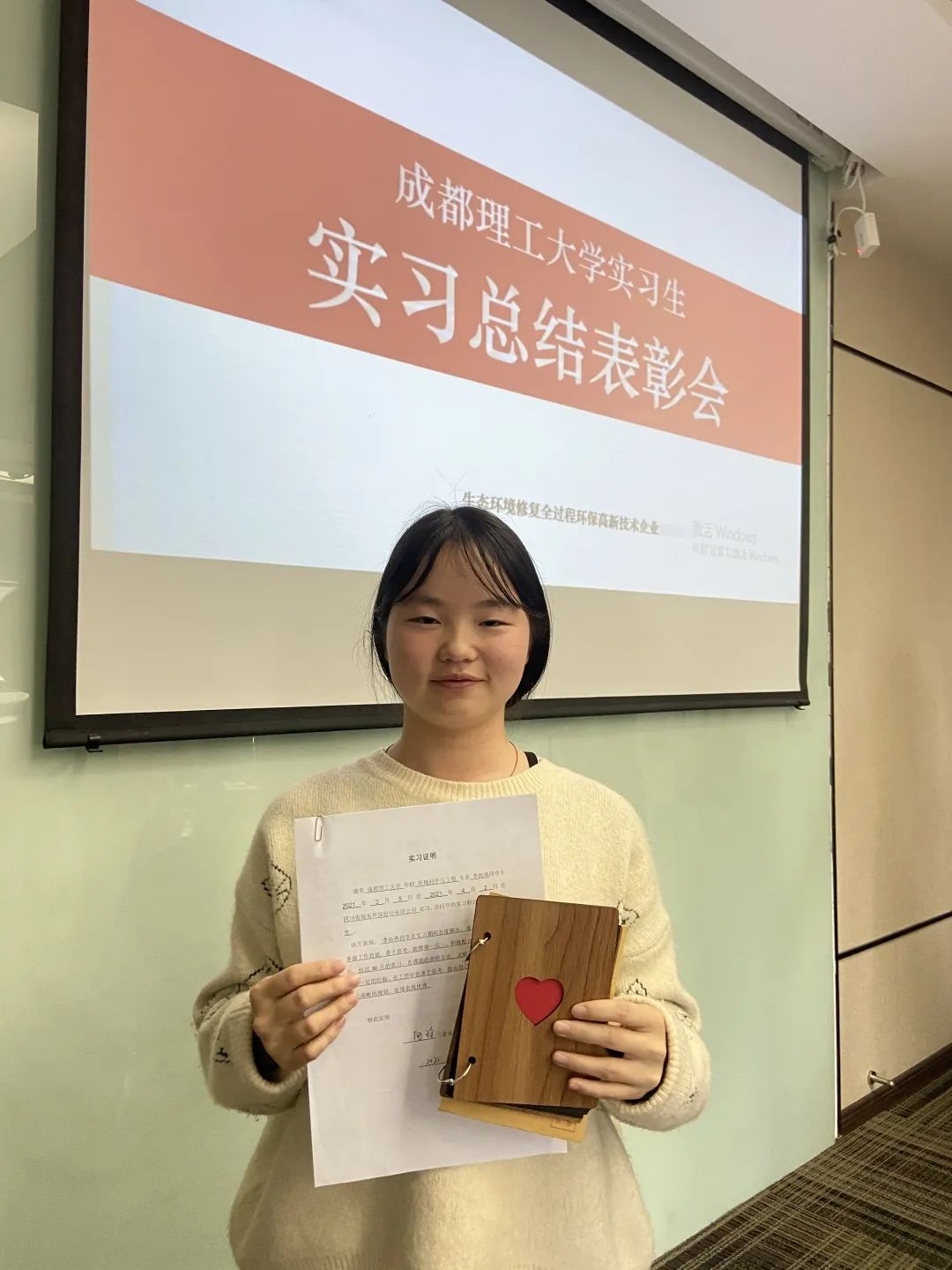 C:\Users\zhaobingbing\Desktop\微信推文\分別亦美麗\2.9.jpg