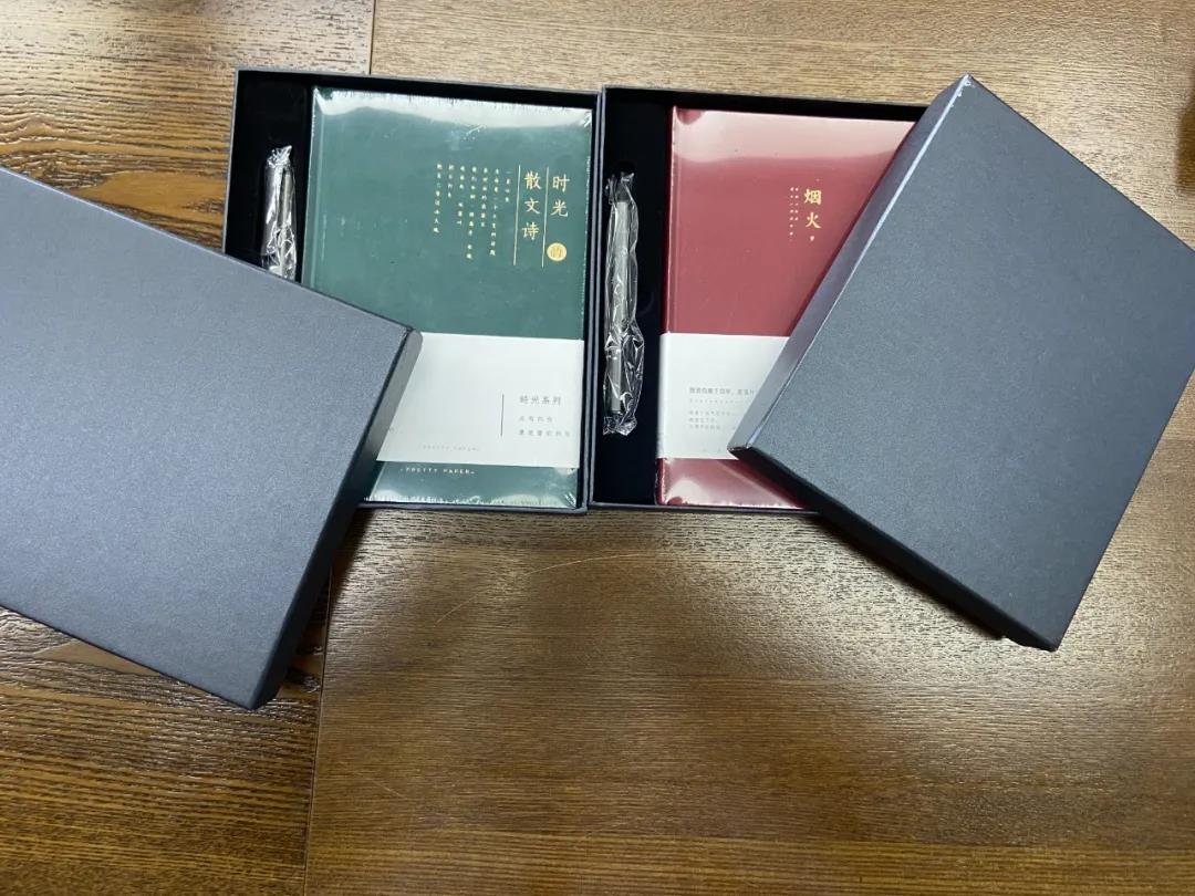 C:\Users\zhaobingbing\Desktop\微信推文\分別亦美麗\3.2.jpg