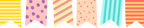 C:\Users\zhaobingbing\Desktop\微信推文\繽紛五月 歡樂相聚——公司5月員工生日會\5.png