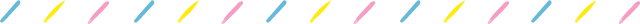 C:\Users\zhaobingbing\Desktop\微信推文\繽紛五月 歡樂相聚——公司5月員工生日會\6.png