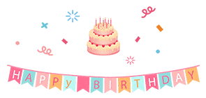 C:\Users\zhaobingbing\Desktop\微信推文\繽紛五月 歡樂相聚——公司5月員工生日會\7.gif