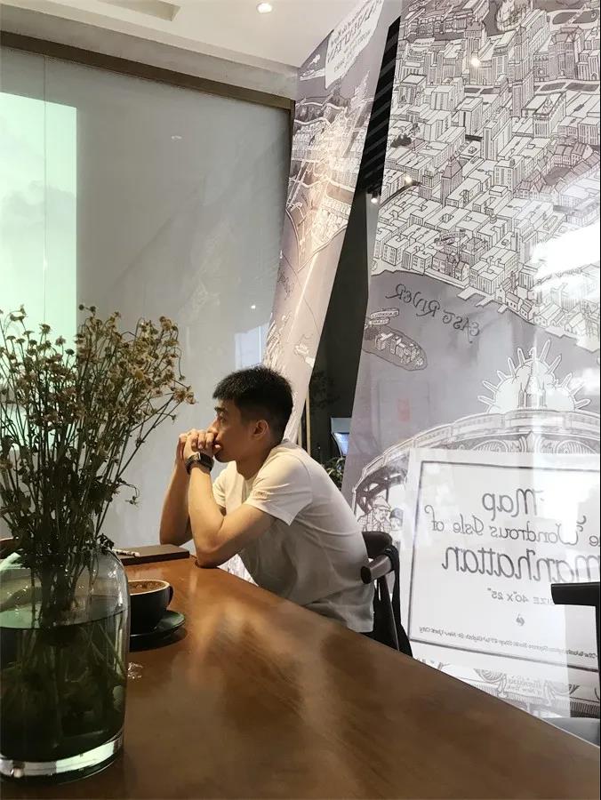 C:\Users\zhaobingbing\Desktop\微信推文\攜手共創 筑夢遠航——中國成都人力資源服務產業園2021年中總結會\2.jpg
