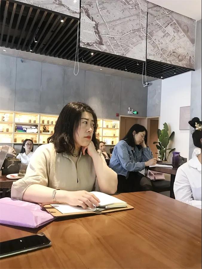 C:\Users\zhaobingbing\Desktop\微信推文\攜手共創 筑夢遠航——中國成都人力資源服務產業園2021年中總結會\3.jpg