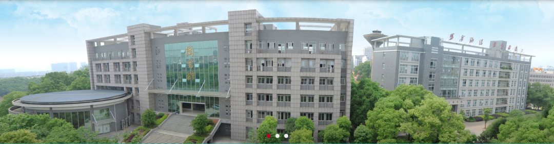 C:\Users\zhaobingbing\Desktop\微信推文\長沙環境保護職業技術學院副院長劉瑜一行蒞臨公司參觀交流\5.png