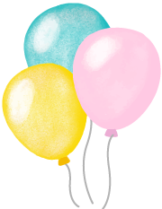 C:\Users\zhaobingbing\Desktop\微信推文\“心懷童真·趣味六一”生日會\8.png