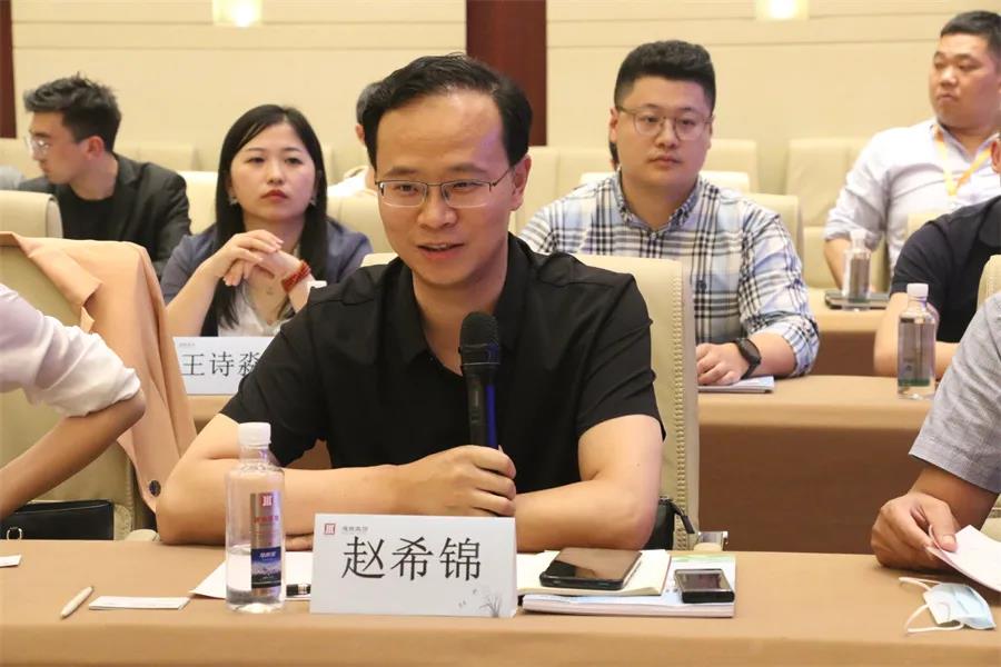 C:\Users\zhaobingbing\Desktop\微信推文\錦美環保亮相首屆中國（青海）國際生態博覽會\5.jpg