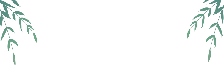C:\Users\zhaobingbing\Desktop\微信推文\濃情五月天，歡樂度端午\1.png