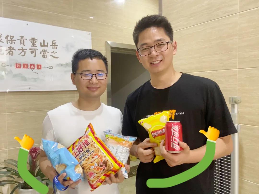 C:\Users\zhaobingbing\Desktop\微信推文\濃情五月天，歡樂度端午\9.jpg
