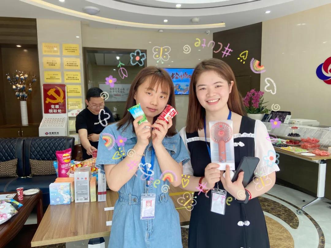 C:\Users\zhaobingbing\Desktop\微信推文\濃情五月天，歡樂度端午\10.jpg