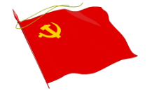 image.png image.png